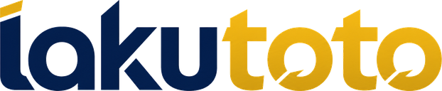 Logo lakutoto